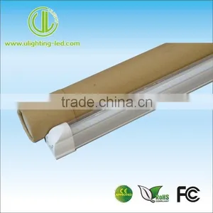 13w t5 Led Tube Light 3 Feet thumbnail-3