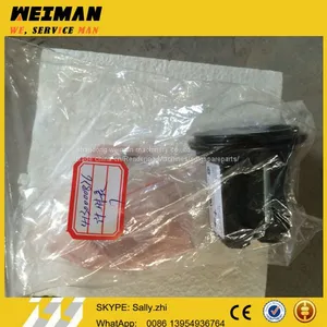 SDLG Chronometer Rate, 4130000876, Sdlg Wheel Loader Parts for SDLG Wheel Loader LG956L thumbnail-1