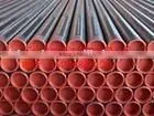 China API5L Isaw Pipe and Pipe Fitting ( Underselling Price) thumbnail-1