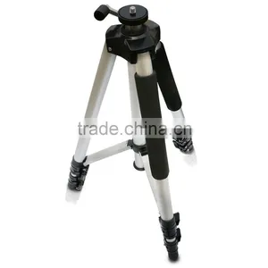 High Quality Adjustable Flexible Tripod for Projector With Adjustable Height 150cm to 50cm thumbnail-3
