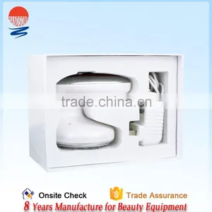 2016 New Products Korea Portable Facial Beauty Cavitation rf Machine thumbnail-5
