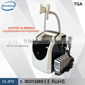 Non Invasive Liposuction Freeze thumbnail-1