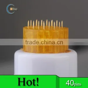 On Line Wholesale Derma Stamp / Derma Roller Kit/ Skin Care thumbnail-2