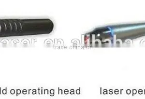 Led Light For Skin Care 2016 Popular In Many Countries Bio Light Therapy LED PDT Skin Rejuvenation Therapy Skin Rejuvenation thumbnail-2