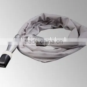 Velashape Cavitation Vacuum RF Cellulite Reduction Wrinkle Removal Shaping Machine thumbnail-3