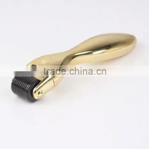 Derma Roller Factory Direct Wholesale thumbnail-3