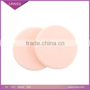 Wholesale Makeup Foundation Beauty Puff Sponge thumbnail-6