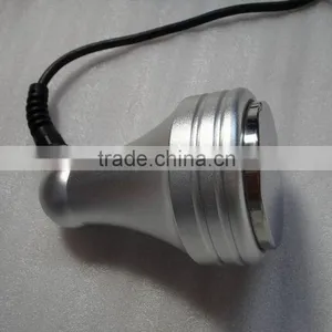 Fat Cavitation Machine RUV900 Vertical Fat Burning Skin Lifting Machine Used Ultrasound Cavitation Heads thumbnail-4
