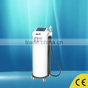 Chinese Med CE& ISO Approved Beauty Machine e Light thumbnail-1