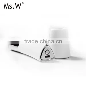Promotion Wholesale OEM ODM Mini Sensitive Ion Facial Massage With Micro Usb Charger thumbnail-5