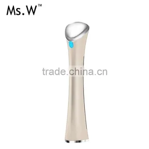 New Products 2016 Mini Eyes Massager Eye Wrinkle Eraser Eye Dark Circle Reduce Pen thumbnail-3
