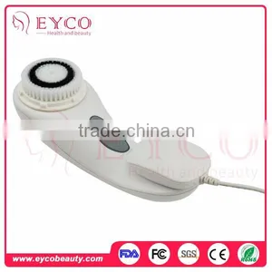 7 Colors Skin Care Facial Led Beauty Red Anti Light Red Light Therapy For Wrinkles Therapy Mask Results Pdt Led Machine Led Light Skin Therapy thumbnail-3