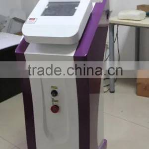 Skin Rejuvenation 2015 Professional Newest Most Professional Factory Direct Sale Portable Apollo Ipl Photofacial Machine /ipl Home Use Remove Tiny Wrinkle thumbnail-4