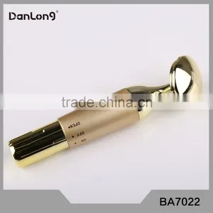 Factory Price Cheapest Wholesale Electric Battery Small Facial Makeup Power Puff thumbnail-2