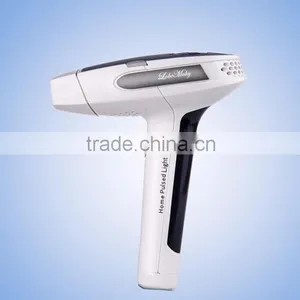 Lowest Price Cosmetic Professional Electrical Laser Hair Removal Home Health thumbnail-1