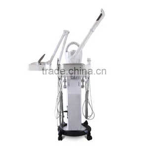 Beauty Instrument Company M-901 thumbnail-2