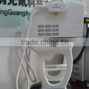 Professional Hair Removal E-light Beauty Equiment thumbnail-3