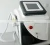 Top Grade Best Sell Master Ipl Machine thumbnail-1