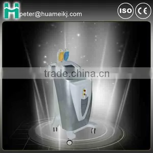 480-1200nm Ipl Machine Skin Lifting Hair (FDA Approved) thumbnail-1