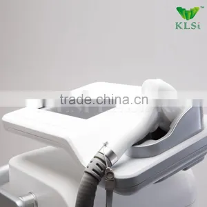 High Quality Professional 808nm Diode Laser Hair Loss Equipment/ Lazer Diodo Hair Removal Machine thumbnail-4