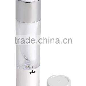 3d Lip Balm Infuser Lip Massager Lip Enhancer Plumper Lip Tightening Lip Balm Infusing thumbnail-6