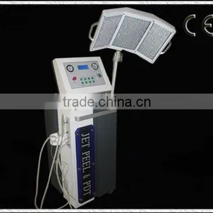 Anti - Agin Jet Peel Skin Care Machine thumbnail-1