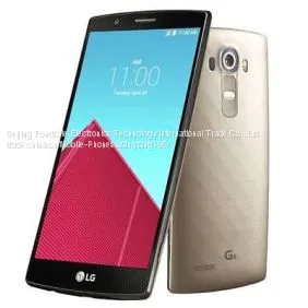 LG G4 5.5