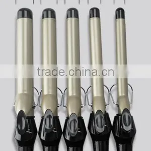 LCD Dislay Automatic Ultrasonic Tousled Waves thumbnail-4