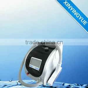 Colour Tattoo Removal Nd Yag Laser thumbnail-1