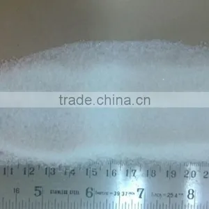BRAZIL REFINED SUGAR ICUMSA 45 thumbnail-3
