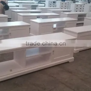 Wood Dinning Table Sets thumbnail-2