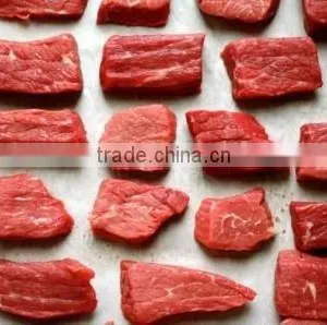 Fresh Frozen Beef (HALAL Available Too) thumbnail-1