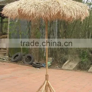 Cheap Price of BAMBOO GAZEBO, BAMBOO TIKI BAR, BAMBOO TABLE-CHAIR SET From Vietnam thumbnail-5