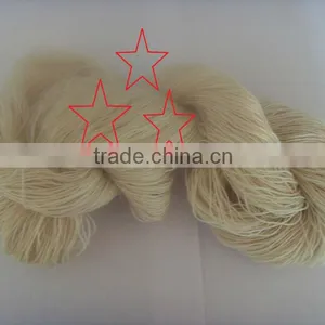 Wool Polyester Yarn for Weaving thumbnail-1