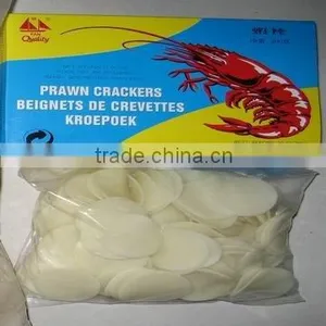 Vietnamese Style Prawn Crackers thumbnail-1