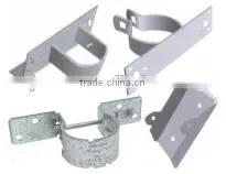 Fence Fitting & Accessories thumbnail-4
