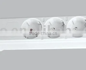 Extension Socket TS-1688-M02 thumbnail-1