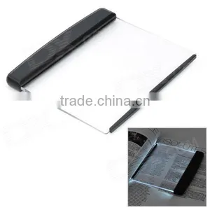 Book Reading Light thumbnail-4