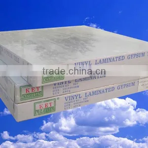 Discount Ceiling Sheetrock Repair From China Supplier Manufacture thumbnail-1