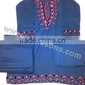 Salwar Suit,Partywear,Suits for the Wedding, New Designs Of Salwar Suits,Designer Salwar Suits thumbnail-1