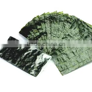 HACCP Certificated Sushi Laver thumbnail-2