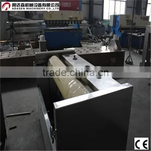 Microwave Dryer Machine/Tunnel Type Cocoa Beans Microwave Drying Machine thumbnail-5