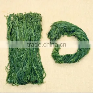 Wakame Slice thumbnail-1