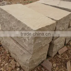 Sandstone Stairs thumbnail-3