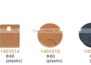 High Quality Hot Sales Wire Boxes for Computer Desk thumbnail-3