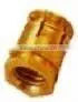M6x12 Copper Spreading Dowels,nuts thumbnail-1