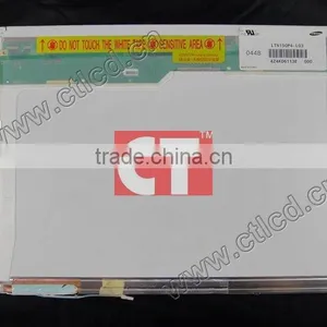 15"laptop Lcd Monitor LTN150PE-L01 thumbnail-1
