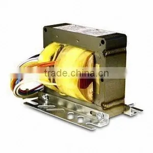 HID Ballast thumbnail-1