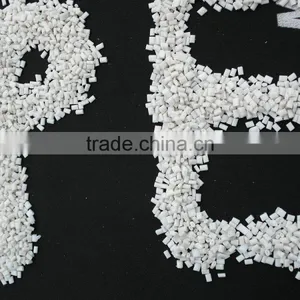 Virgin & Recycled High Density Polyethylene HDPE Granules Factory Price thumbnail-3