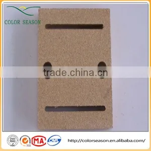 VMC Vermiculite Brick Vermiculite Board for Sales thumbnail-2